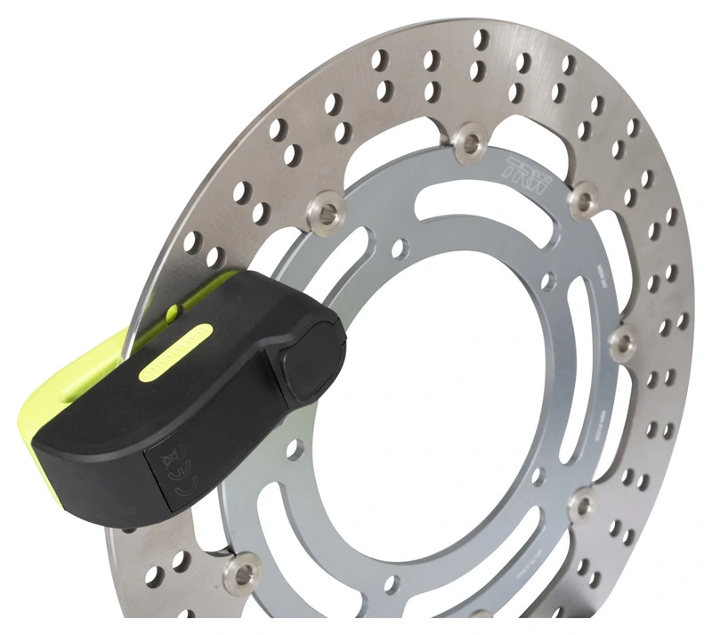 antiv frein disque alarme hartmann 10mm