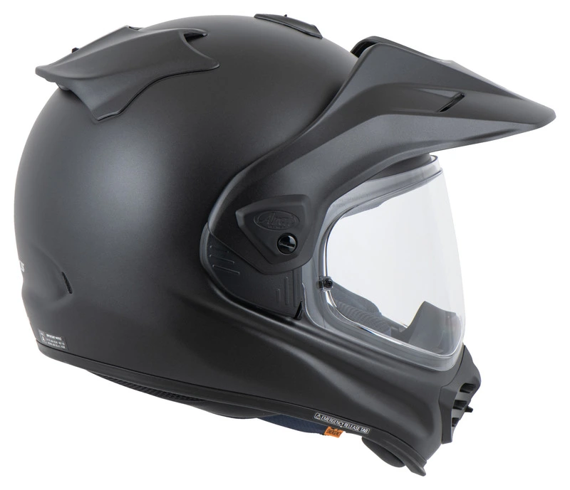 Tour-X5