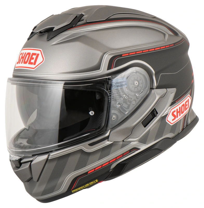 GT-Air 3 Discipline TC-1