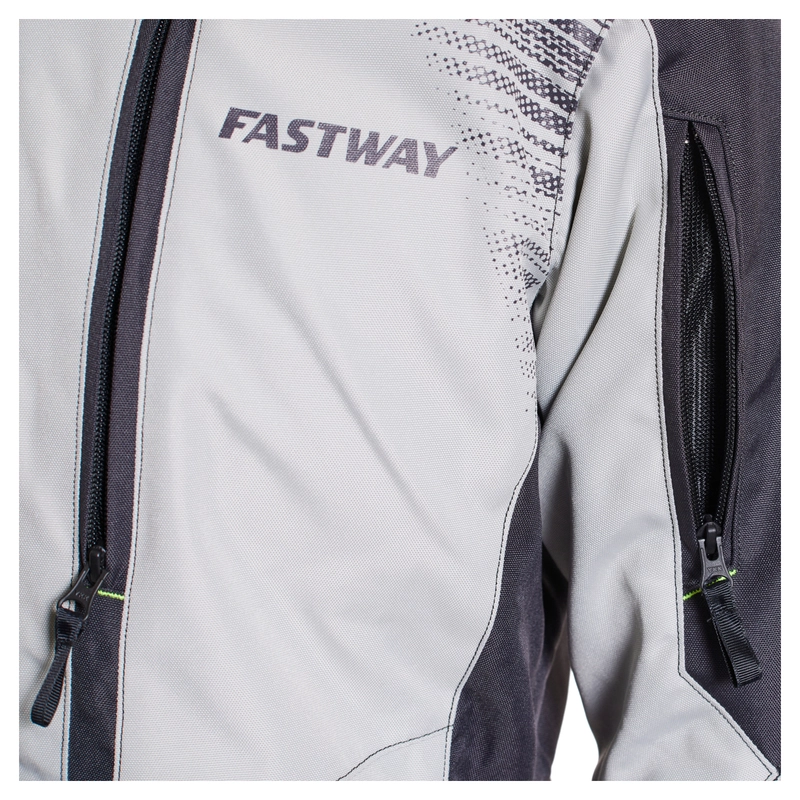 T-2204 Herren Touring