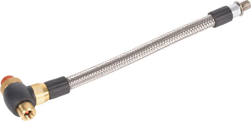 Spezial Verlängerungs-Adapter