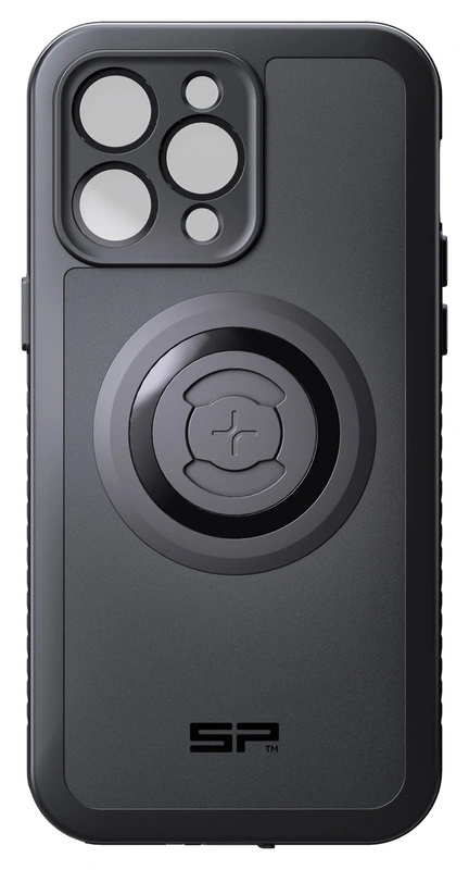 SP Phone Case Xtreme SPC+ for iPhone