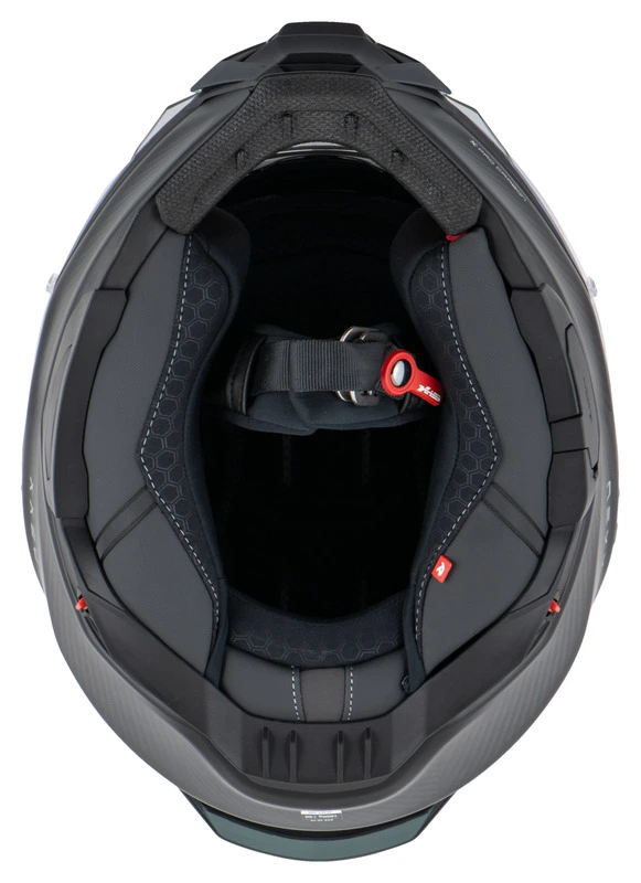 X.WST 3 Zero Pro