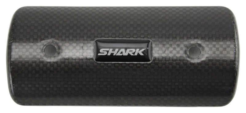 BOUCLIER THERMIQUE SHARK