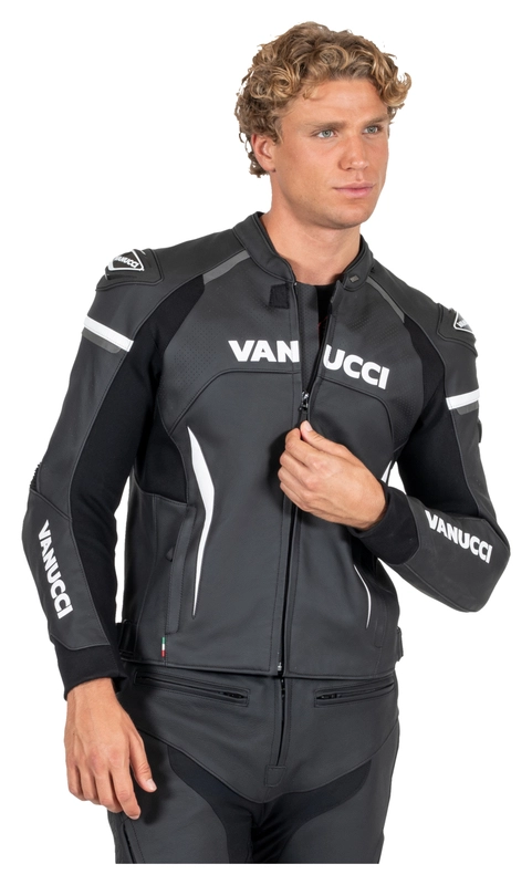 VSJ-5 Mens