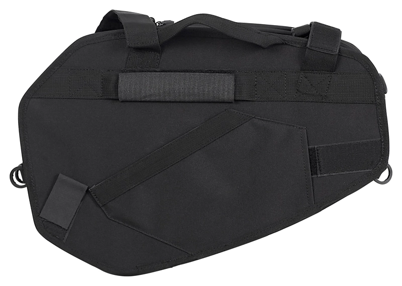 E48 sidelommer