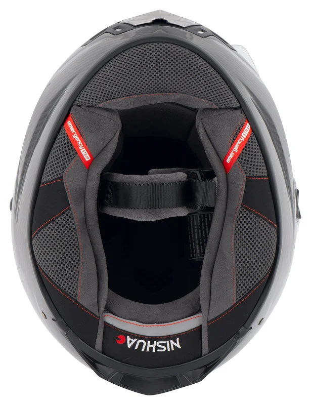 NRX-2 Carbon