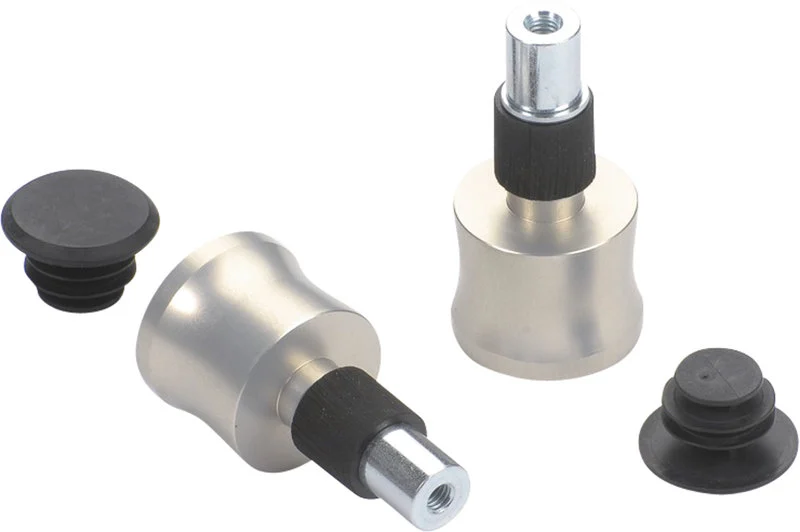 Bar Ends