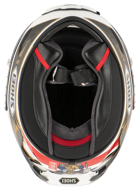 X-SPR Pro Motegi4 TC-1