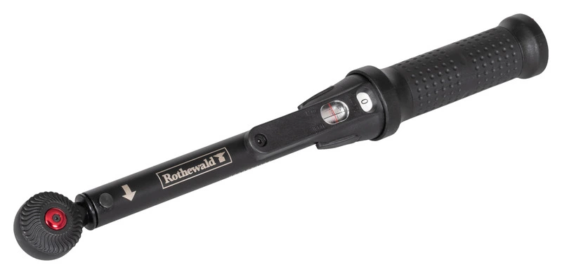 Torque Wrench