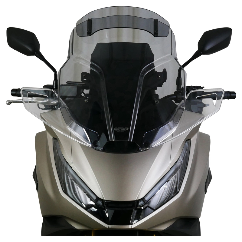 Vario Parabris Paseo