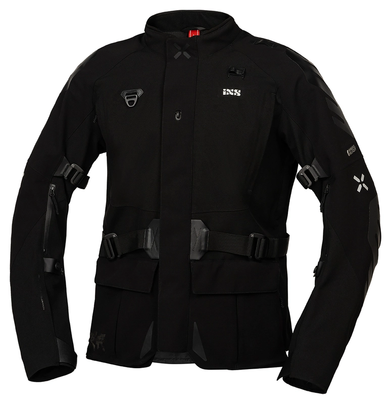 Venture-STX Textiljacke