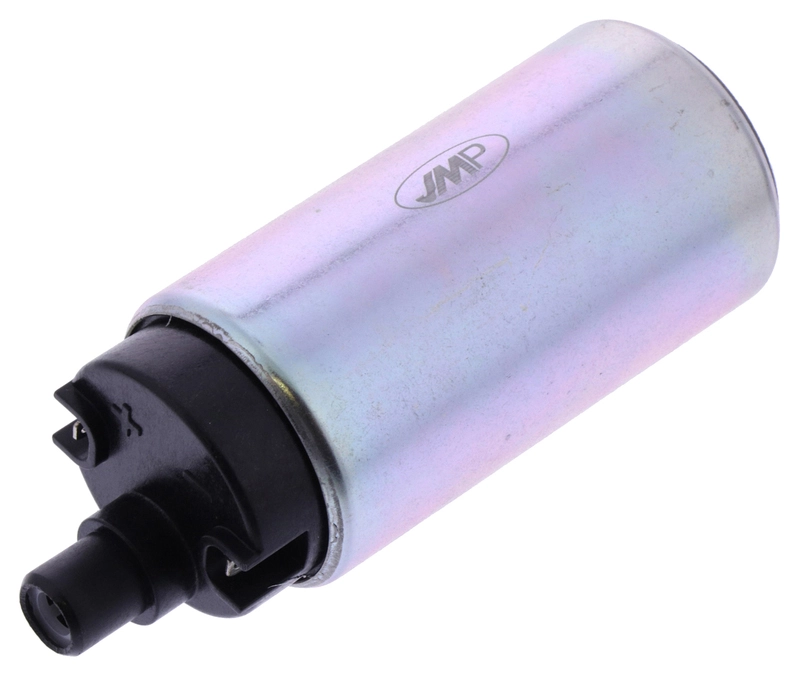 Kraftstoffpumpe für div. Modelle