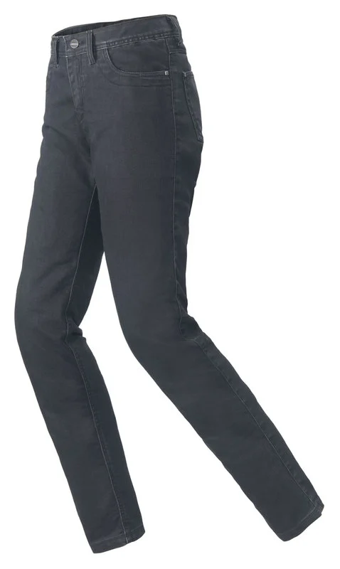Cordura 2 Lady Slim Fit