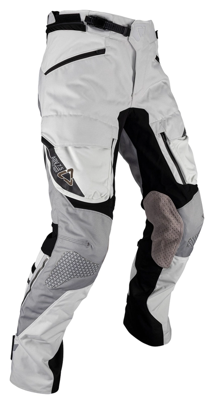ADV Multitour 7.5 Textilhose
