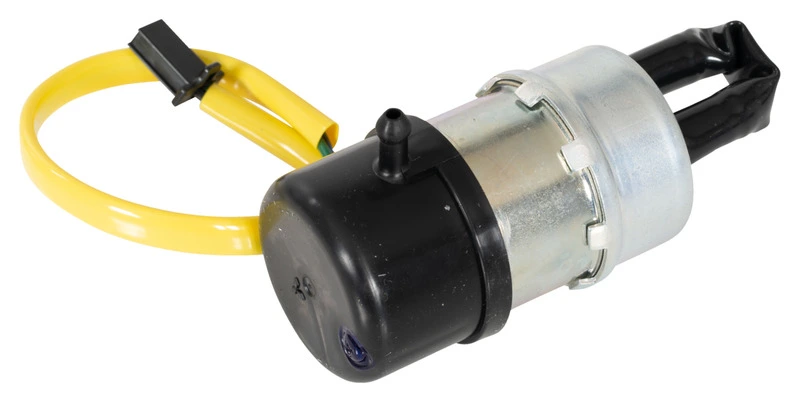 FUEL PUMP FOR VAR. MODELS