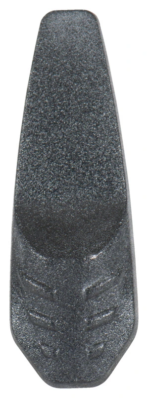 C3 Pro Slider, Black