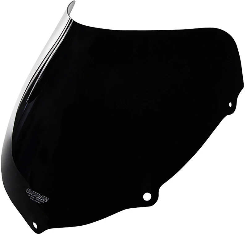 Racingscheibe