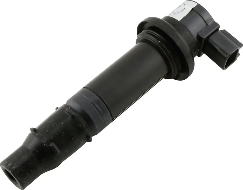 Ignition stick coil