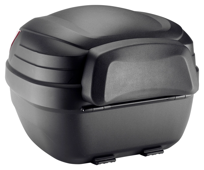 COUSSIN DORSAL POUR TOPCASE GIVI B27