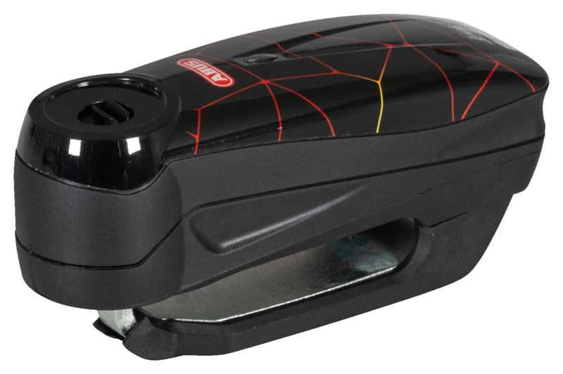 Detecto 7000 RS1 V2 Louis Edition