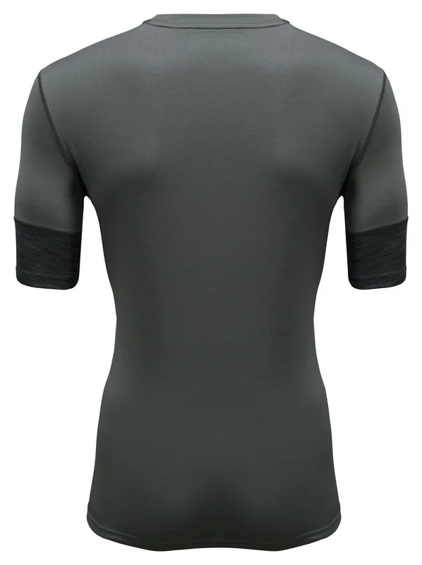 Base Layer T-Shirt