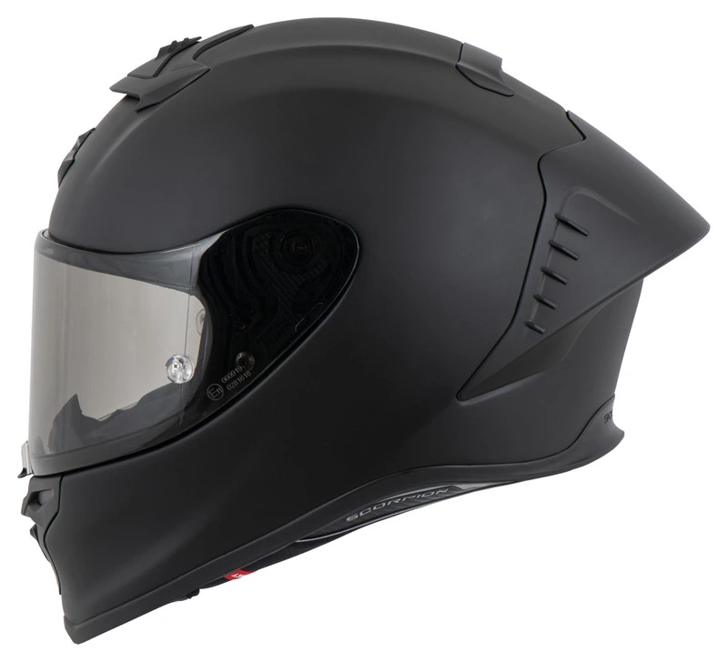 EXO-R1 Evo II Air