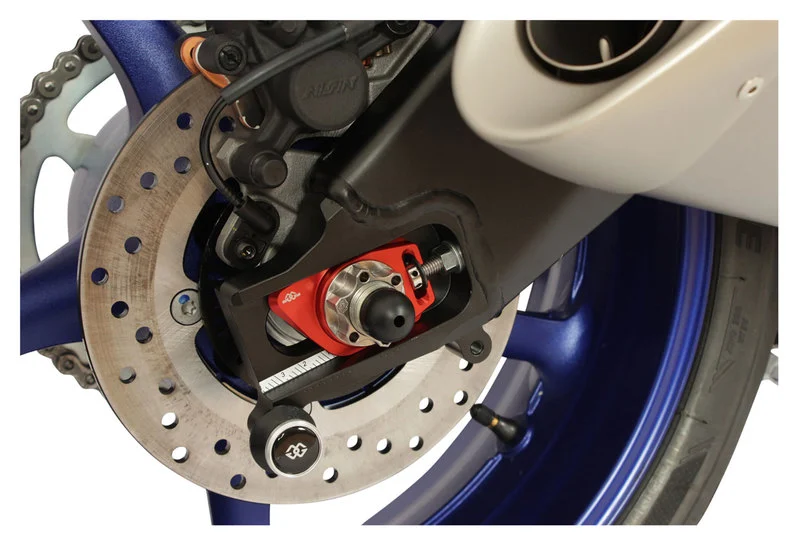 Chain Adjuster AXB