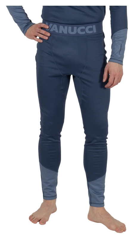 VXU-9 Thermolite Herren