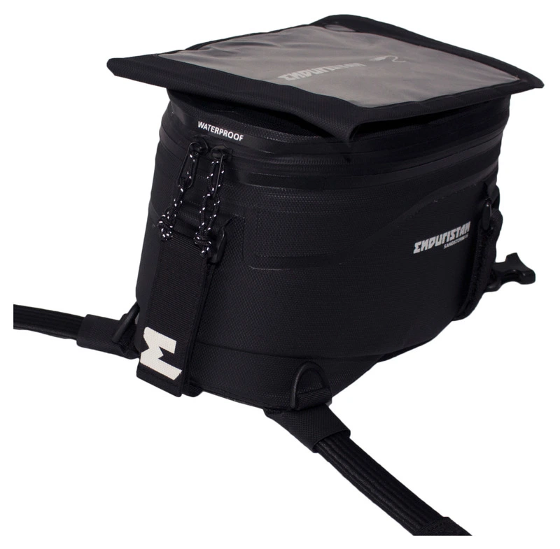 Tankrucksack