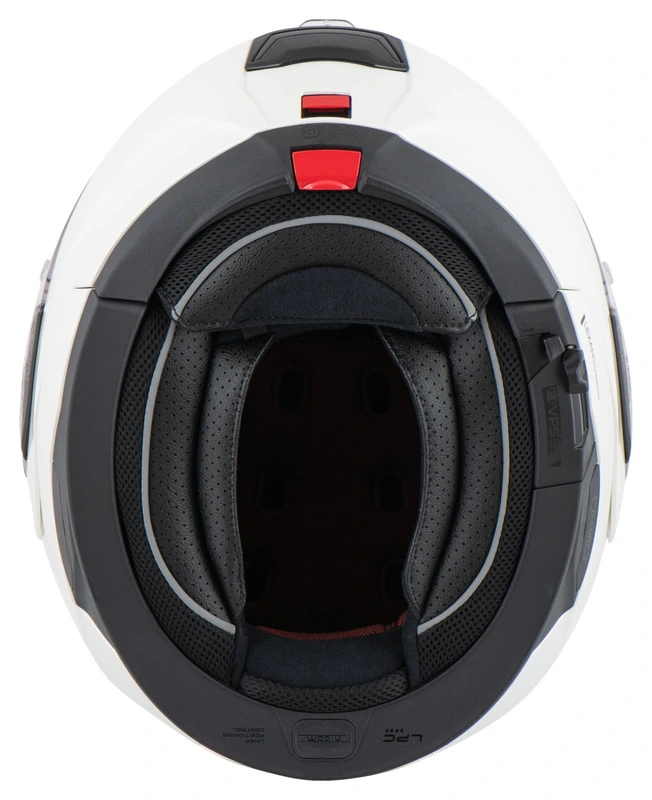 N100-6 Classico Nobile