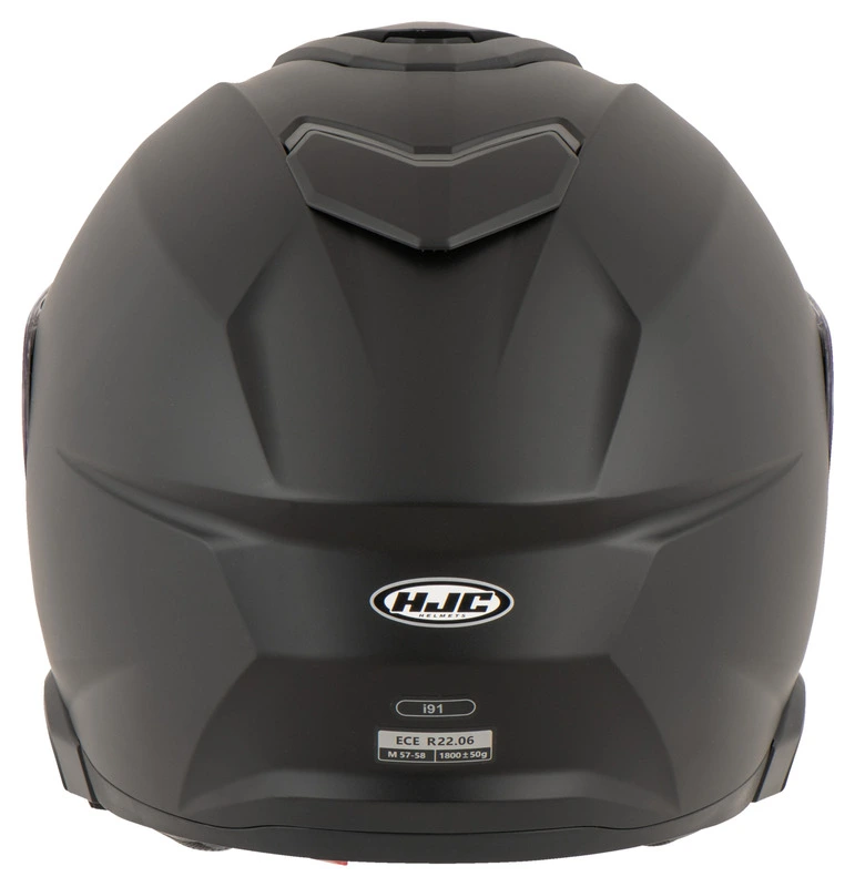 I91
