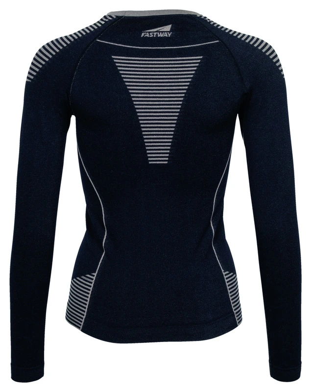 F-2402 Seamless Damen