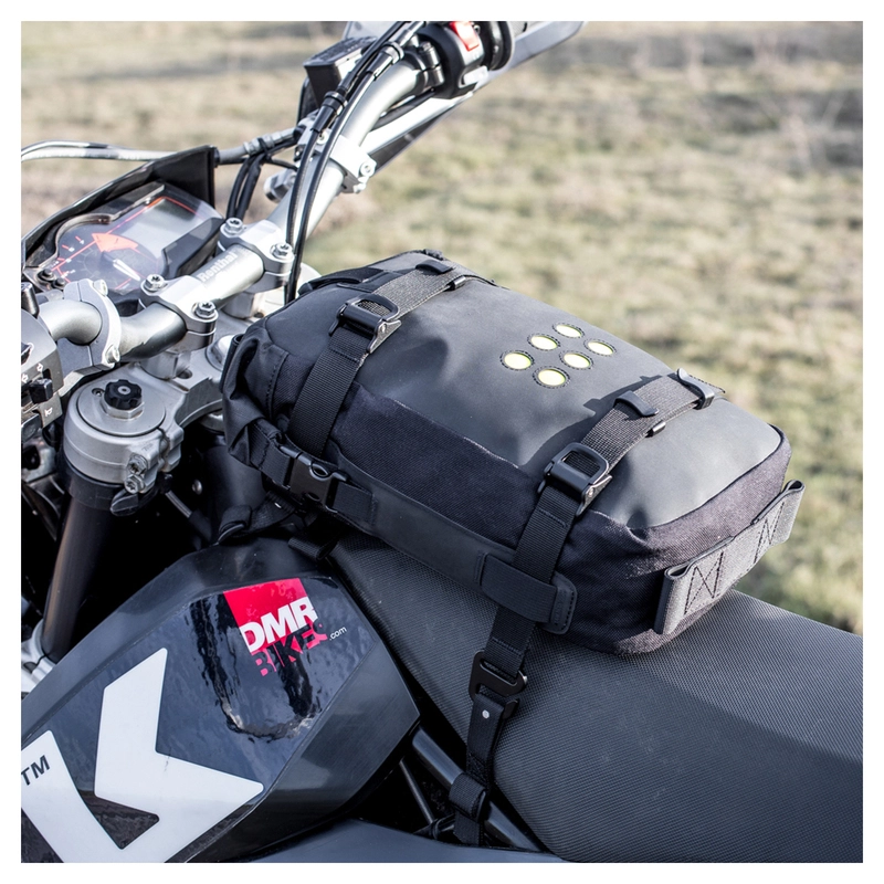 SAC VOYAGEUR KRIEGA OS-6