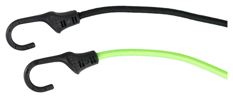 Bungee 4x
