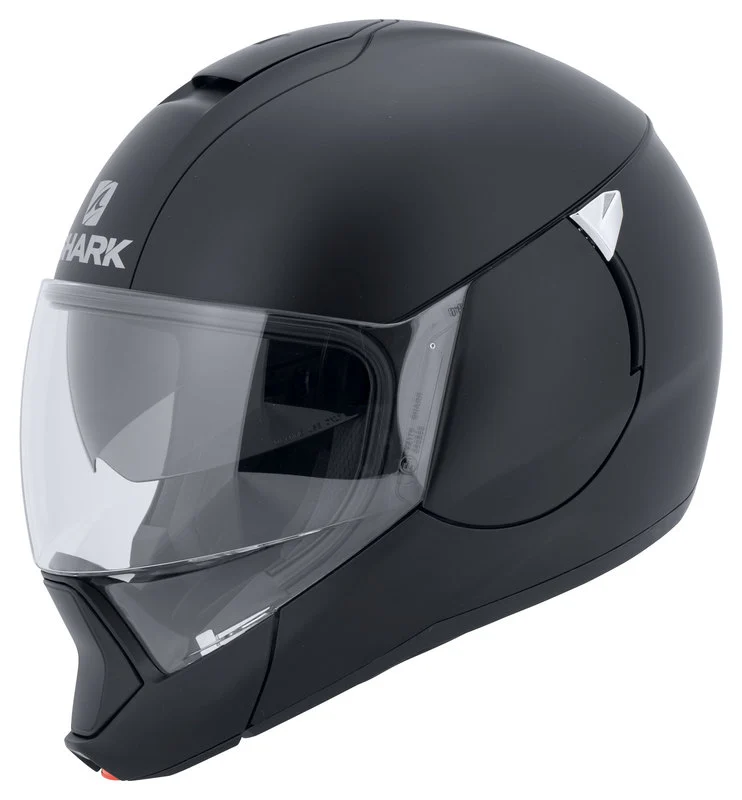 Evojet