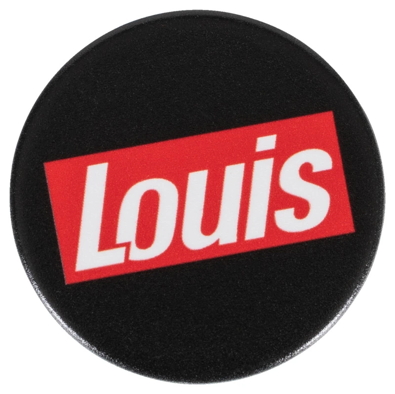 Smartphone-Handgriff Popsocket Basic