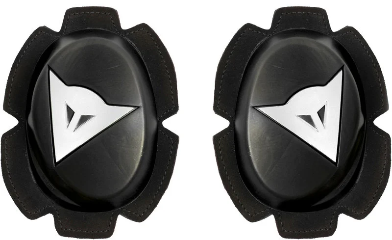 Pista Hd Kneeslider