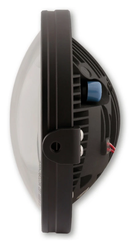 Reflektor LED FRAME-1, typ 8