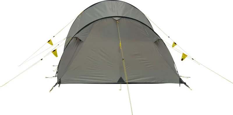 Outpost 3 Double-Skin Tent