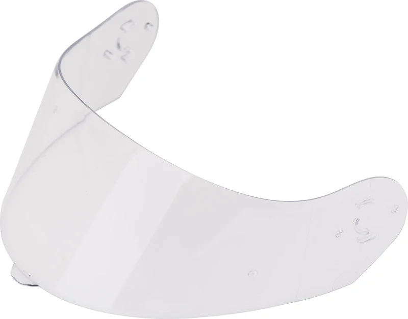 K-13
