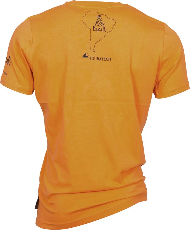 Dakar Tuareg T-Shirt