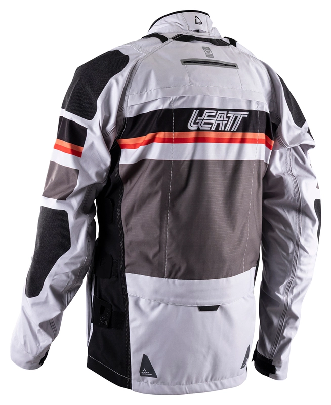 Leatt ADV Rally 7.5 voordelig | Louis 🏍️