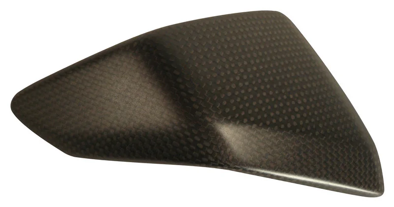 Carbon parts for Ducati Panigale 899/119