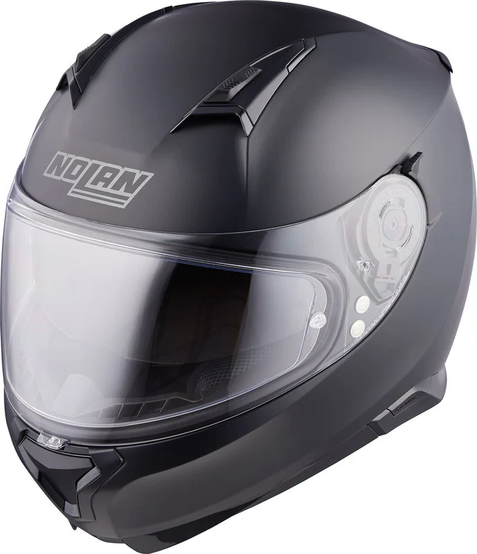 N87 Classic N-Com Integral