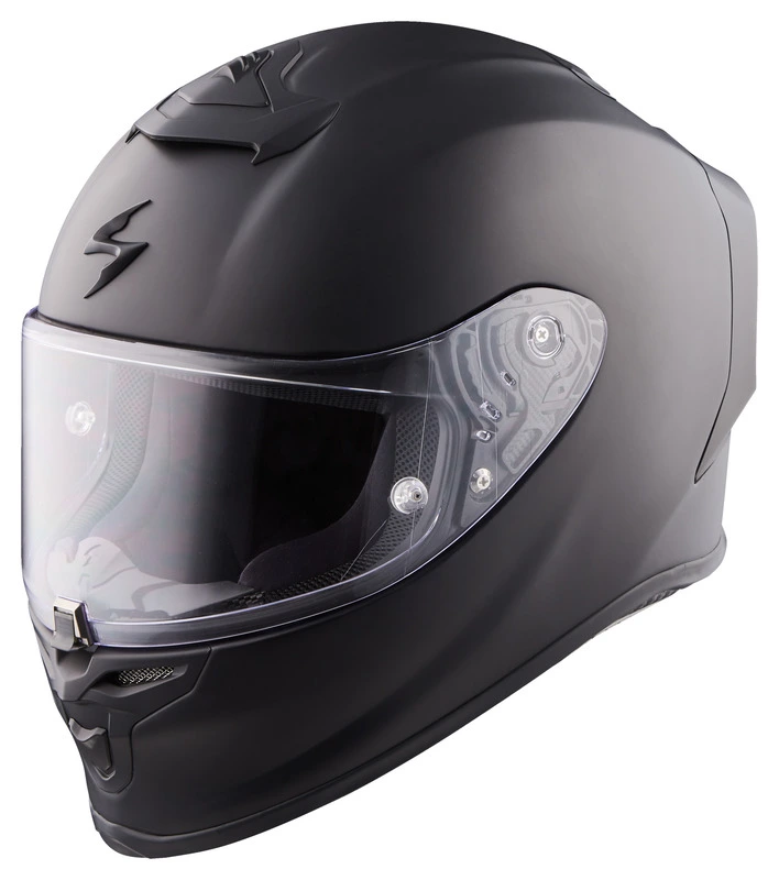 Exo-R1 Evo Air