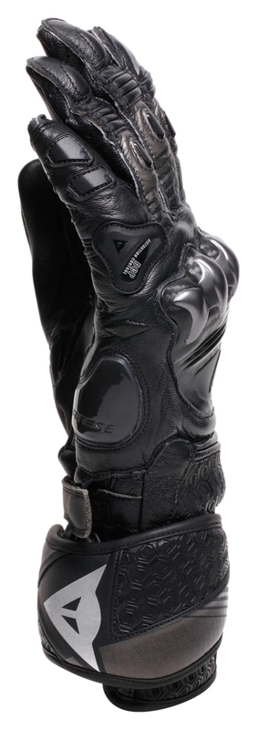 RUKAVICE DAINESE FIERO