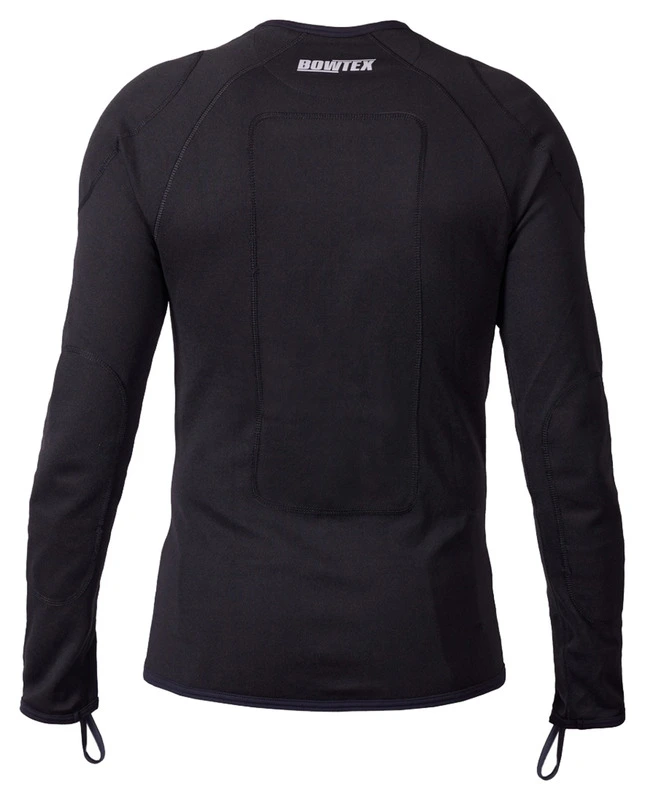 Elite Shirt V2
