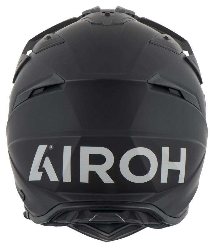 Airoh Bandit
