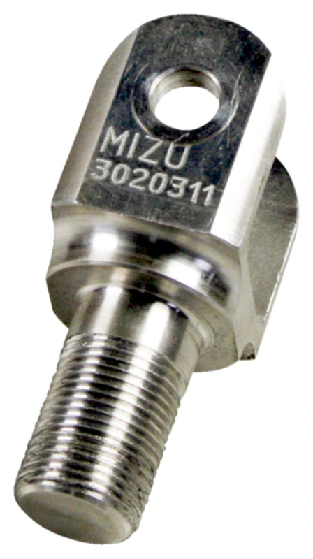 SURBAISSEMENT ARR. MIZU